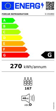 classe-energetica-g-vi180d